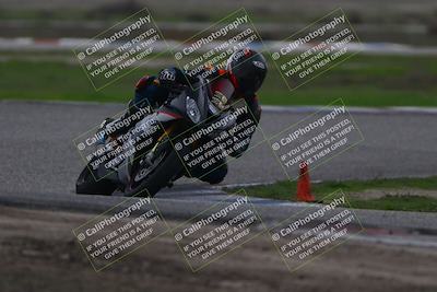 media/Nov-30-2025-TrackDaz (Sun) [[d8b22663df]]/B Group/Session 2 (Sunset)/